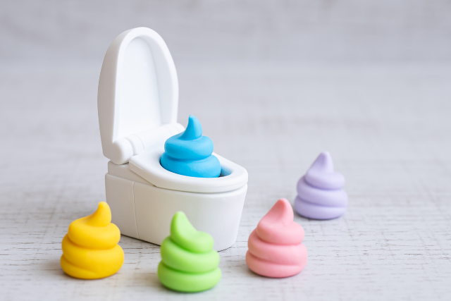 施主のミカタコラム トイレの詰まり・水漏れ・故障を解決！今すぐできる対処法＆プロに頼むべきサイン