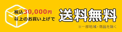 送料無料