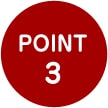 POINT31