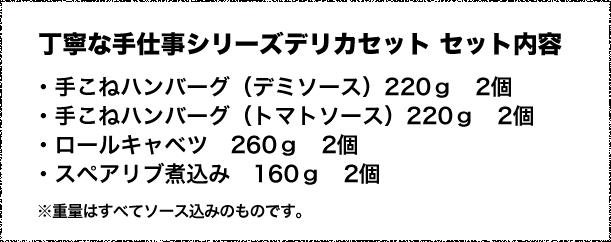 ڥåơۼꤳͥϥСʥǥߥ220硡2ġ/ꤳͥϥСʥȥޥȥ220硡2ġ/륭٥ġ260硡2ġ/ڥּѹߡ160硡2