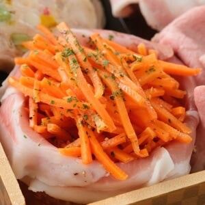 瀬戸牧場のオリジナルおせち2026