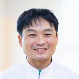 瀬戸牧場スタッフ