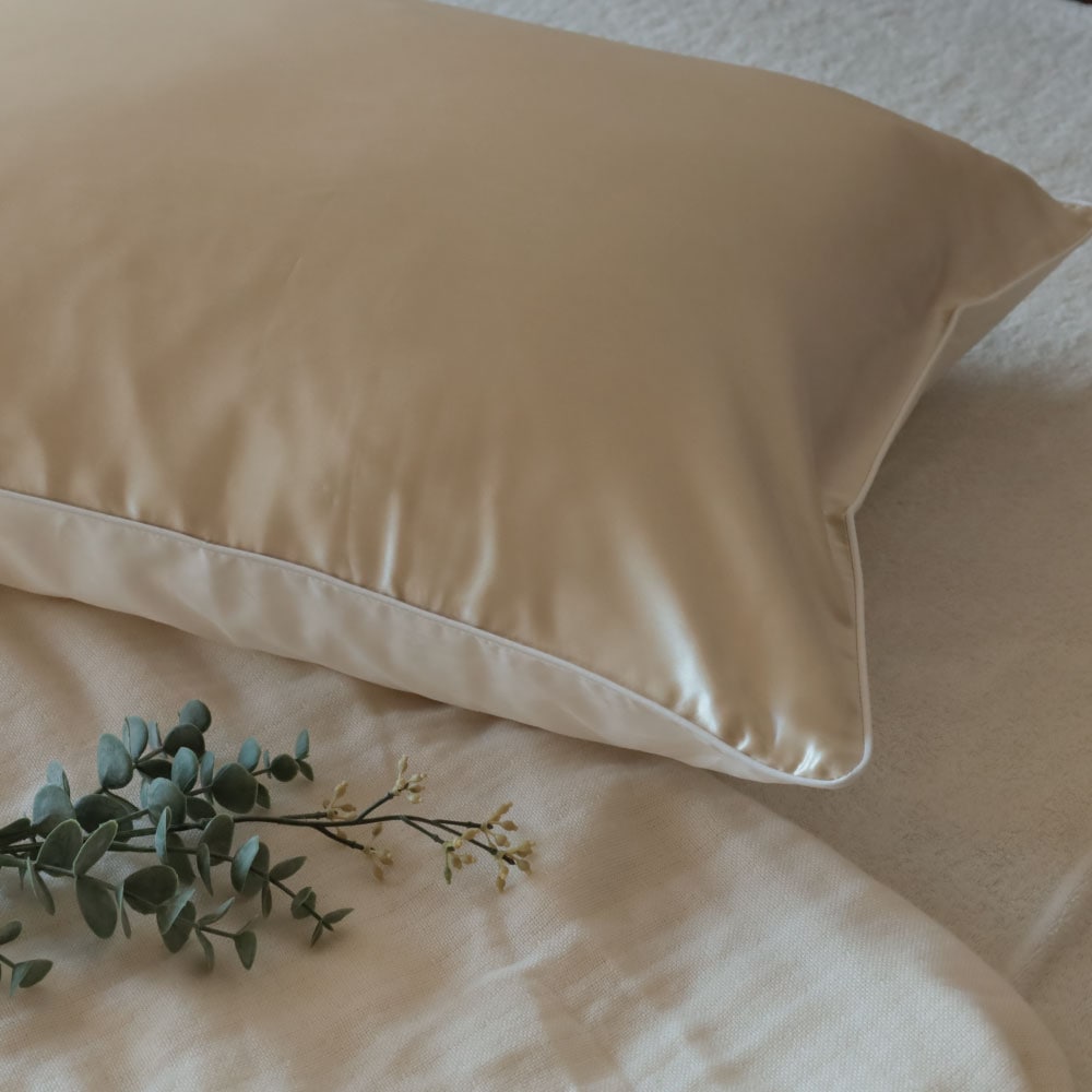 カラーバリエーション