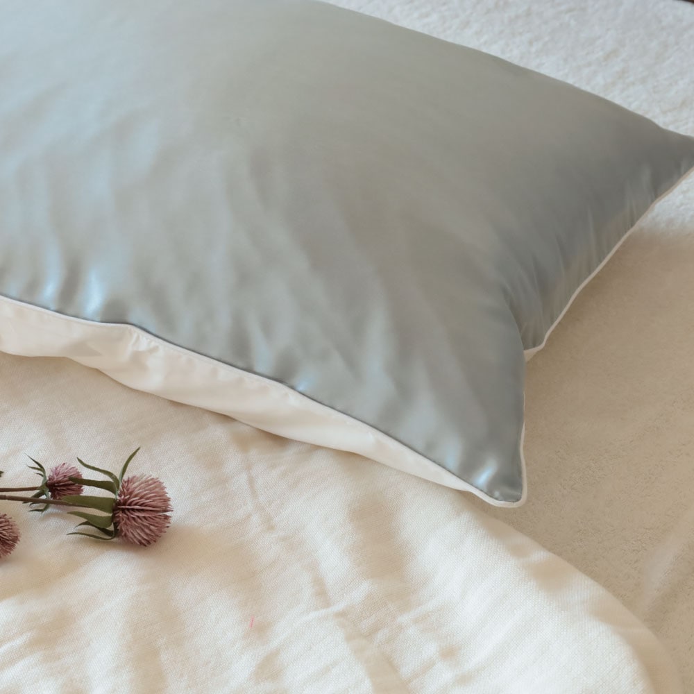 カラーバリエーション