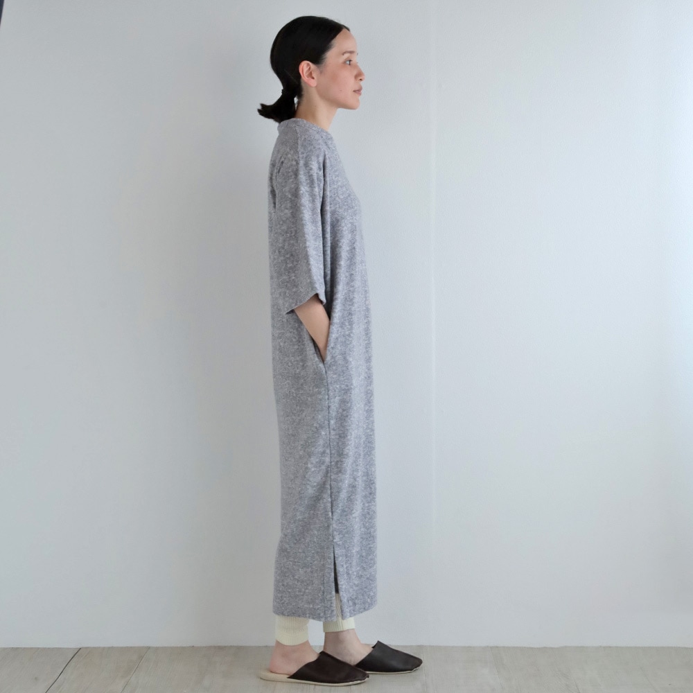 ポケットアップ