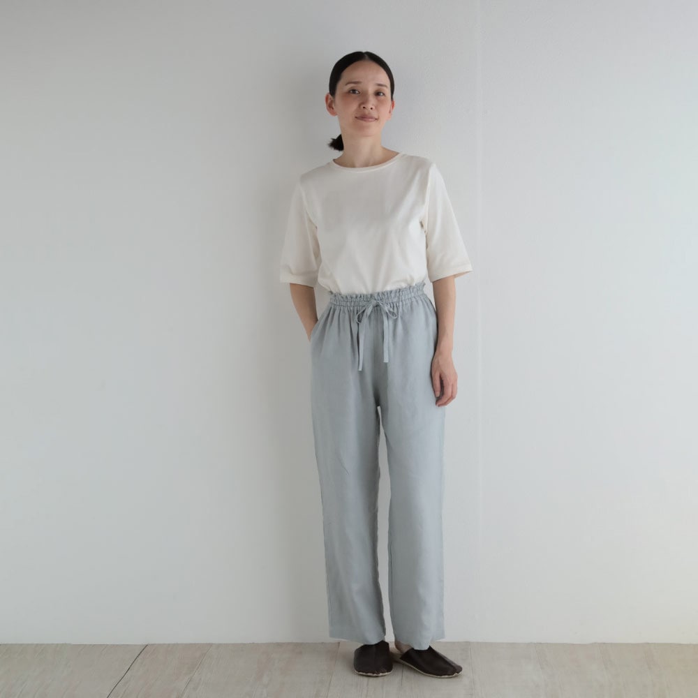 素材アップ