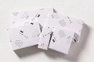 ラッピング