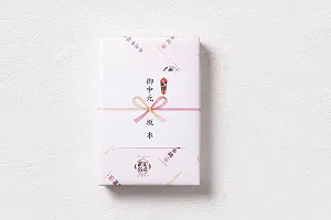 熨斗