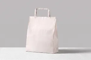 手提げ袋