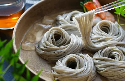 星付きレストランで採用された実績のある一流の料理人も認めた味わい