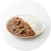 カレー