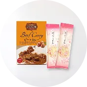 バラエティセット