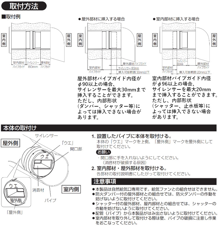 ˡΤμ 750