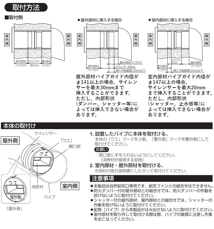 ˡΤμ 750