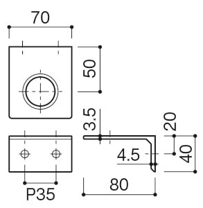 SE-60H-XKS۾ˡ