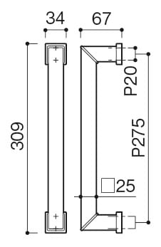 KH-72-XP1۾ˡ