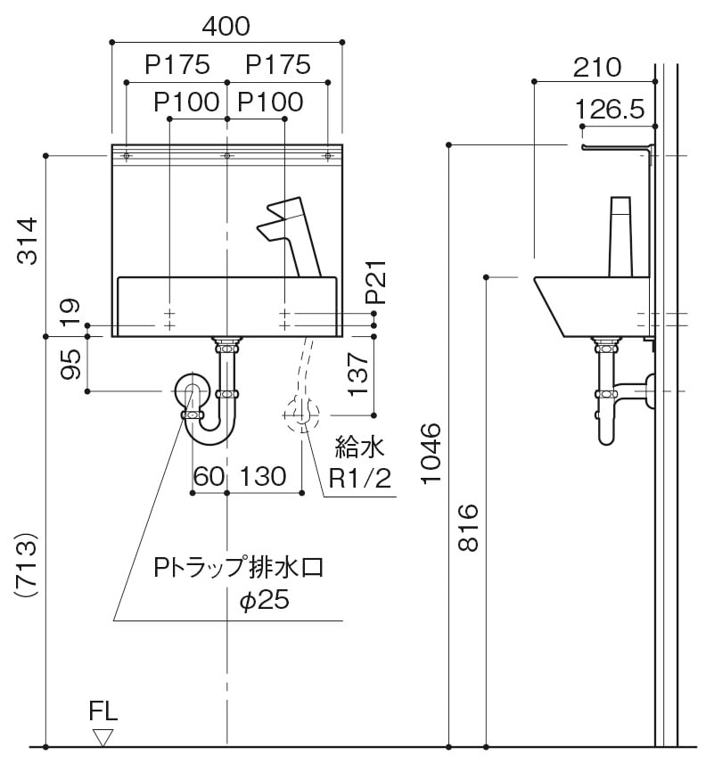 HE-003C-S-15۾ˡ