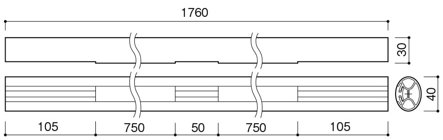 KH-627-1760۾ˡ