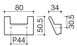 SC-475-XK۾ˡ