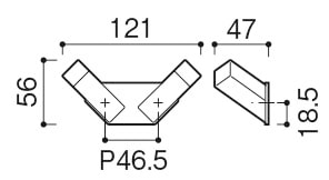 SE-405-XP۾ˡ