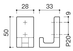 SE-425-003C۾ˡ