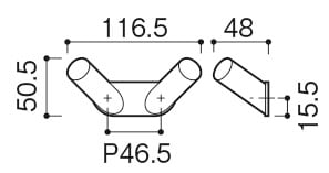 SE-435-XP۾ˡ