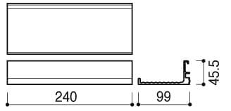 KC-041-XS۾ˡ