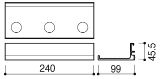 KC-042-XS۾ˡ