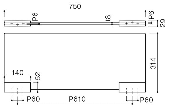 KC-148-S1003K۾ˡ