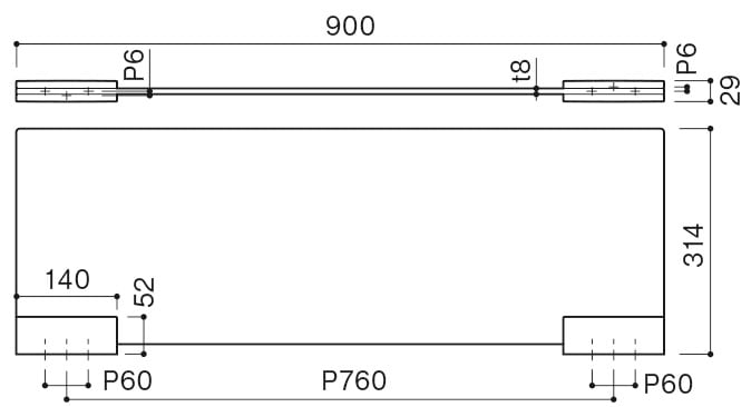 KC-148-S2003۾ˡ