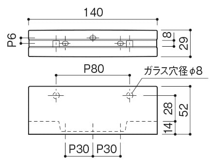 KC-148-XC۾ˡ