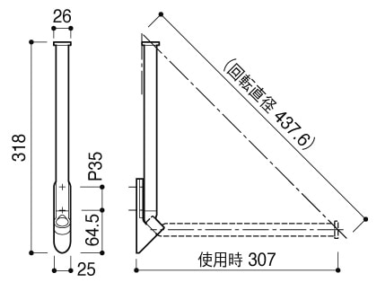 SC-329-XC۾ˡ