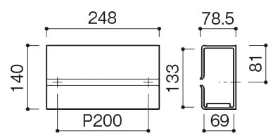 SE-48P۾ˡ