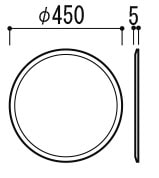 KG-01-X1۾ˡ