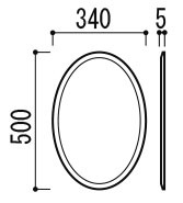 KG-04-X1۾ˡ