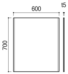 KG-05-X5۾ˡ