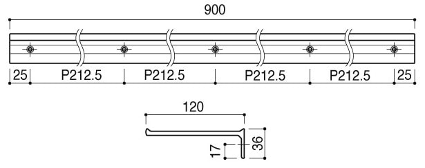 SA-584-S900۾ˡ