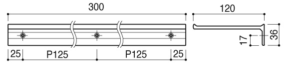 SA-584-S300۾ˡ