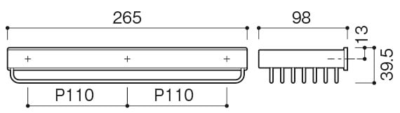 SE-414-XP۾ˡ