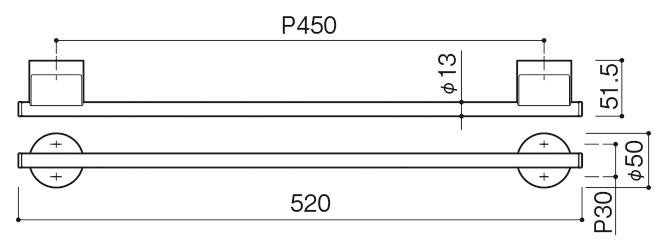 SE-351-XC۾ˡ