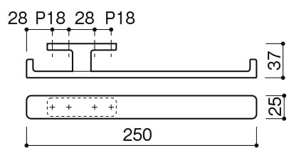 SC-611-XC۾ˡ