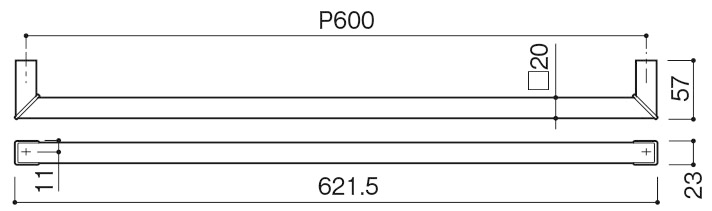 SE-401-XPL۾ˡ