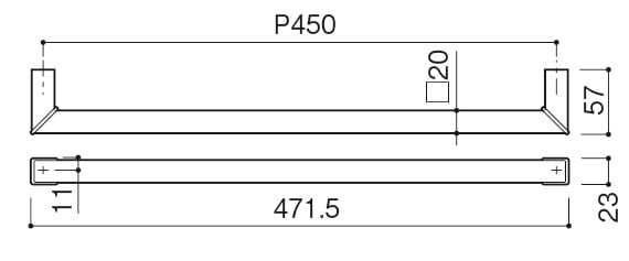 SE-401-XP۾ˡ