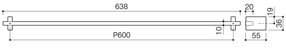 SE-411-XPL۾ˡ