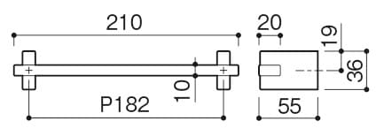 SE-411-XPS۾ˡ