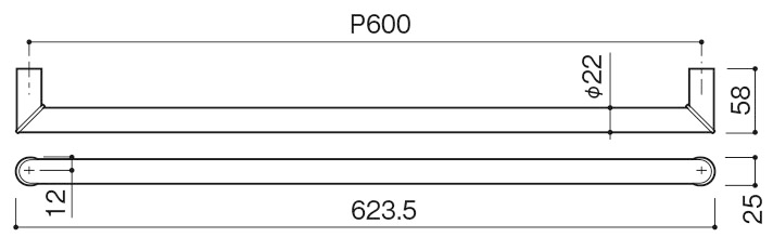 SE-431-XPL۾ˡ