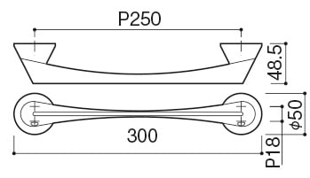 SE-301-ACS۾ˡ