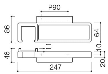 SE-420-003C۾ˡ