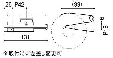 SC-453۾ˡ