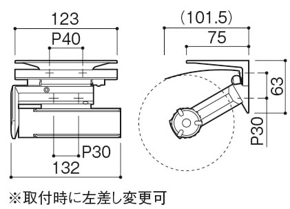 SC-487-SC۾ˡ